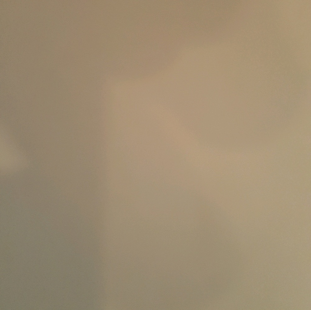 Meet your Posher, Scott